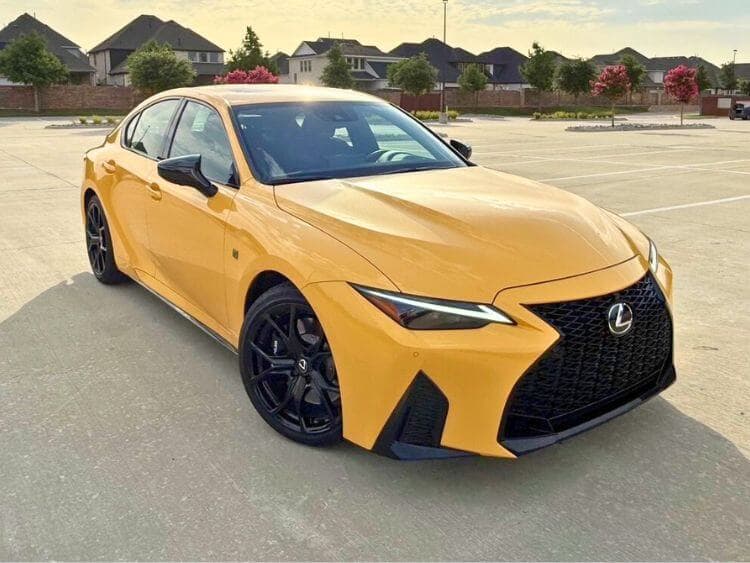 Full Detail